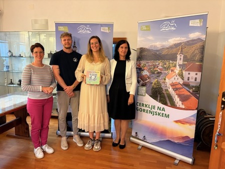 Slika_Zavod za turizem